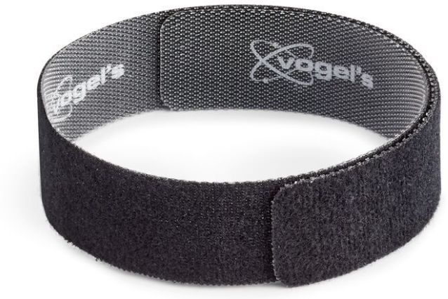 Vogel's TVA 6201 Kabel Binder (6 stuks)