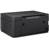 Epson Expression Home XP-3200 - All-in-one printer