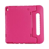 Just In Case Kids Case Cassic - Lenovo M10HD - Roze - Tablethoes