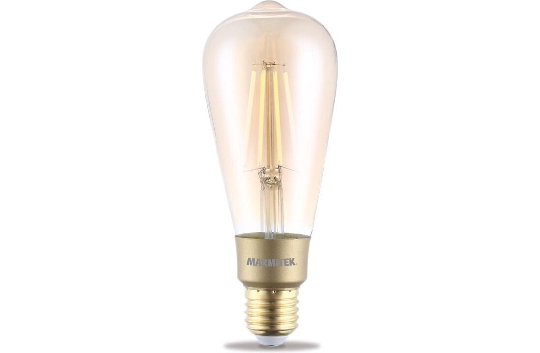 Marmitek GLOW XLI - Slimme lamp