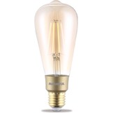 Marmitek GLOW XLI - Slimme lamp