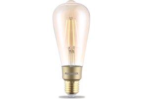 Marmitek GLOW XLI - Slimme lamp
