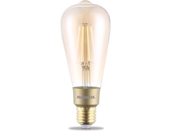 Marmitek GLOW XLI - Slimme lamp