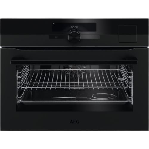 AEG KSK998230T - Inbouw oven