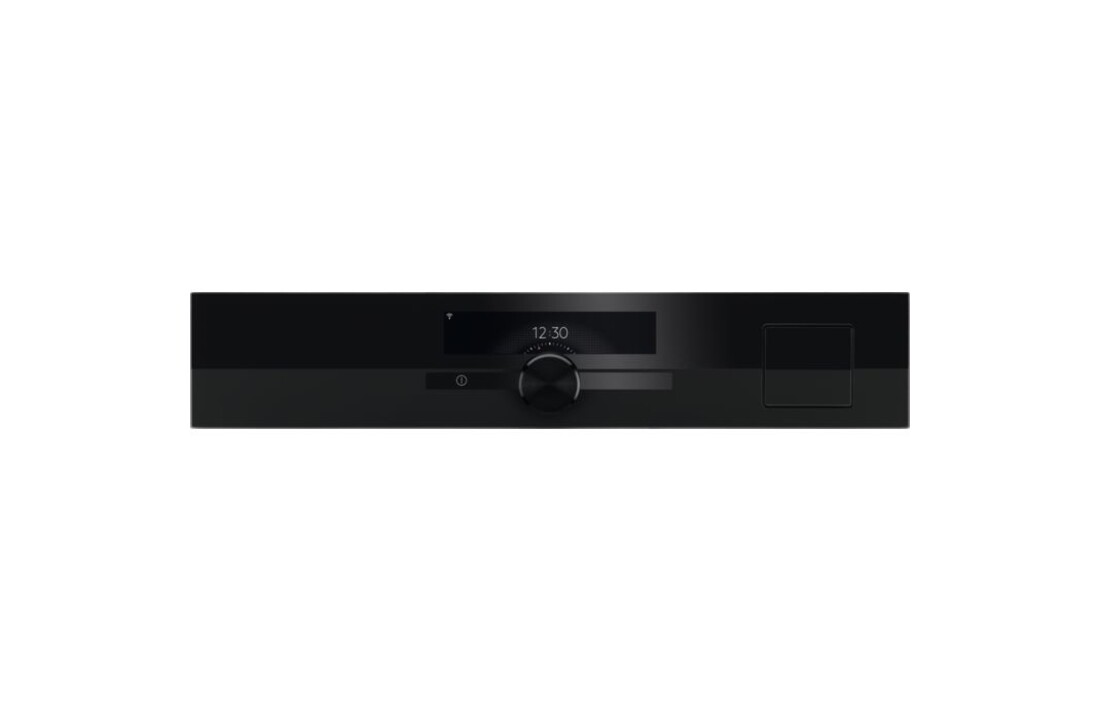 AEG KSK998230T - Inbouw oven