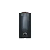 JURA A8 Piano Black (EA) - Koffiemachine.