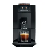 JURA A8 Piano Black (EA) - Koffiemachine.