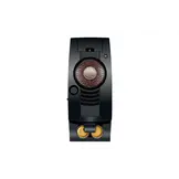 JURA A8 Piano Black (EA) - Koffiemachine.