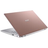 Acer Aspire 5 A514-54-570K - Laptop