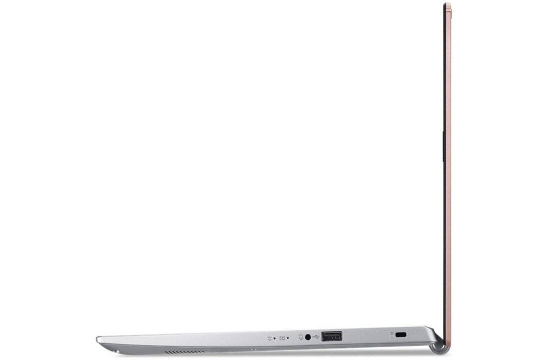 Acer Aspire 5 A514-54-570K - Laptop