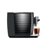 JURA E10 Onyx Grey (EA) - Koffiemachine.
