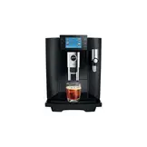 JURA E10 Diamond Black (EA) - Koffiemachine.