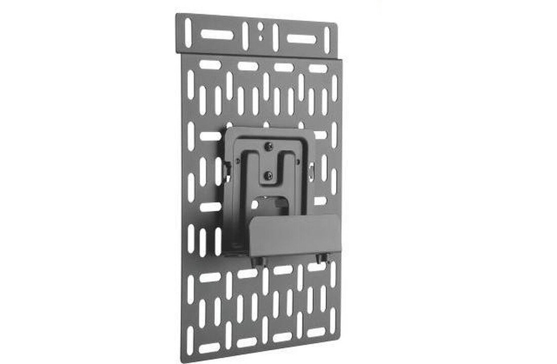 Cavus CHU03 Universele houder voor TV Decoder - Muurbeugel