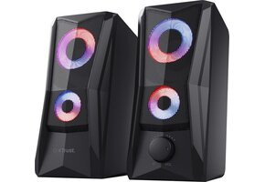 Trust GXT 606 JAVV - PC speaker
