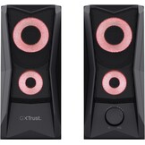 Trust GXT 606 JAVV - PC speaker