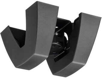 Vogel's PUC 1035 Plafondplaat voor Connect-it systeem