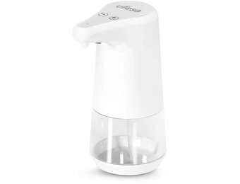 Ufesa DM35S Alcoholdispenser