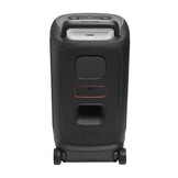JBL Partybox 520 - Draadloze speaker