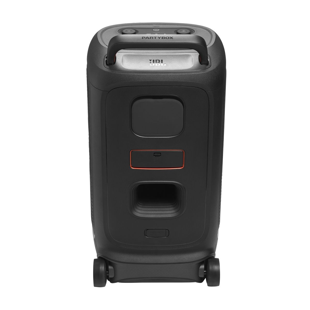 JBL Partybox 520 - Draadloze speaker
