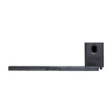 JBL Bar 1300 MK2 - Soundbar