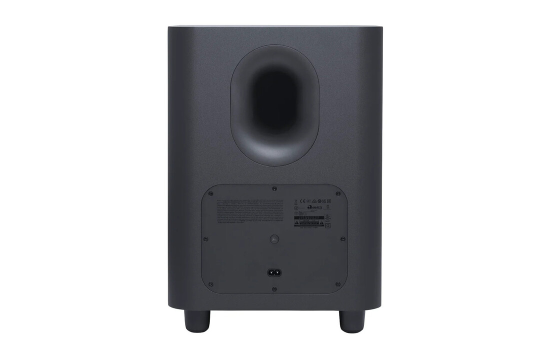 JBL Bar 1300 MK2 - Soundbar
