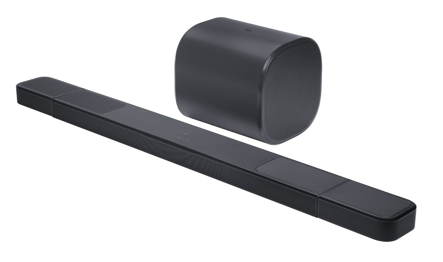 JBL Bar 1300 MK2 - Soundbar