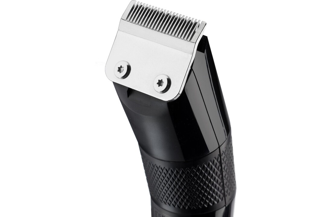 BaByliss Power Clipper E756E - Tondeuse