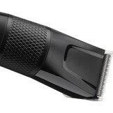 BaByliss Power Clipper E756E - Tondeuse
