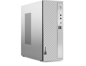 Lenovo IdeaCentre 3 07IAB7 90SM00EPMH - Desktop