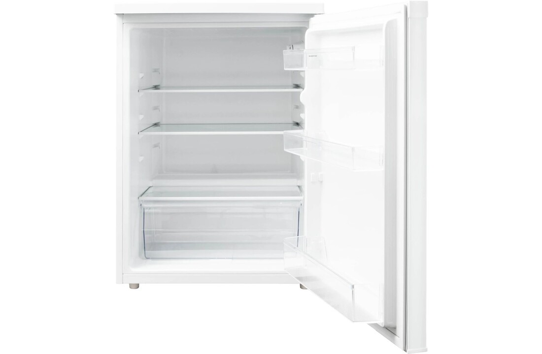 Inventum KK600 - Tafelmodel koelkast
