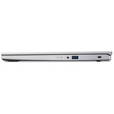 Acer Aspire Go 15 AG15-42P-R917 - Laptop