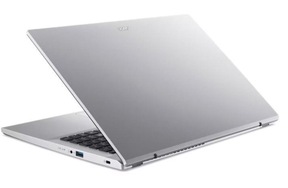 Acer Aspire Go 15 AG15-42P-R917 - Laptop