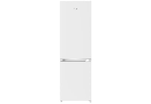 Beko B3RCNO255W - Koel-vriescombinatie