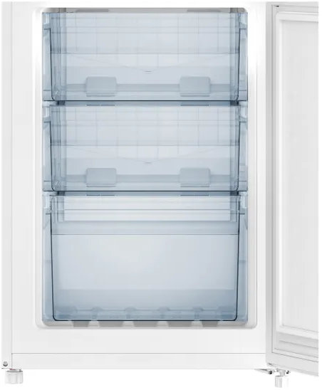 Beko B3RCNO255W - Koel-vriescombinatie