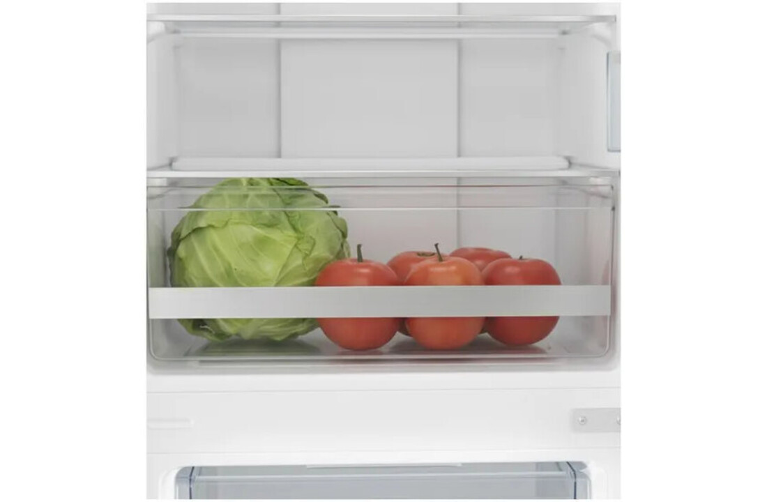 Beko B3RCNO255W - Koel-vriescombinatie
