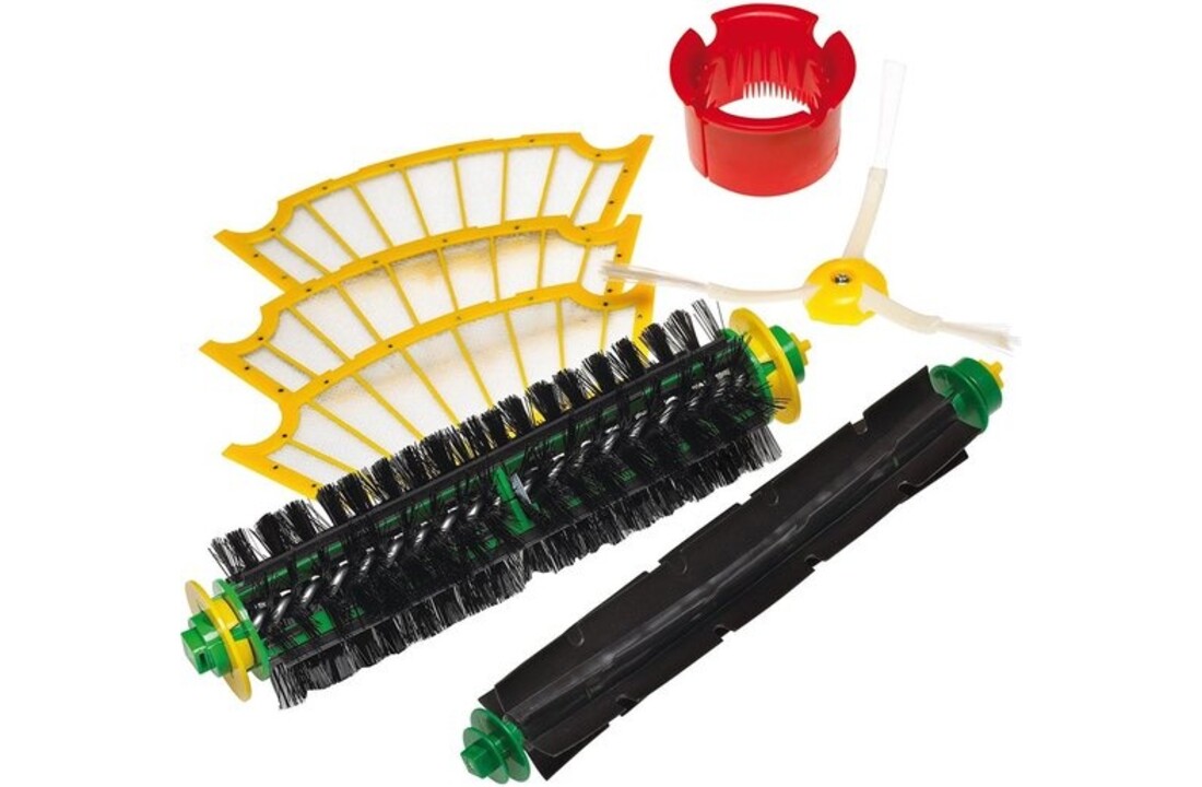 iRobot 500 Series onderhoudset