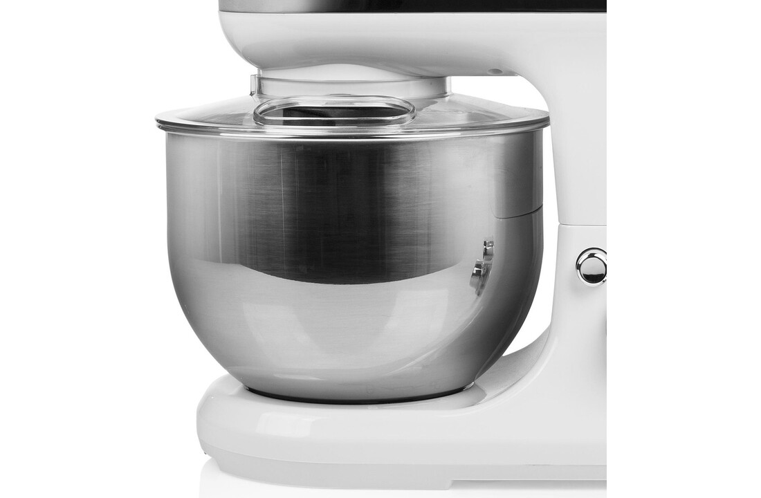 Tristar MX-4817 - Keukenmachine