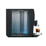Jura Z10 Diamond Black (EB) - Koffiemachine.