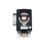 Jura Z10 Diamond Black (EB) - Koffiemachine.