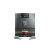 JURA C3 Piano Inox (EA) - Koffiemachine.