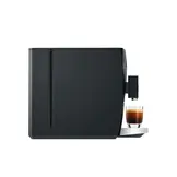 JURA C3 Piano Inox (EA) - Koffiemachine.
