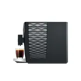JURA C3 Piano Inox (EA) - Koffiemachine.