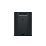 JURA C3 Piano Inox (EA) - Koffiemachine.