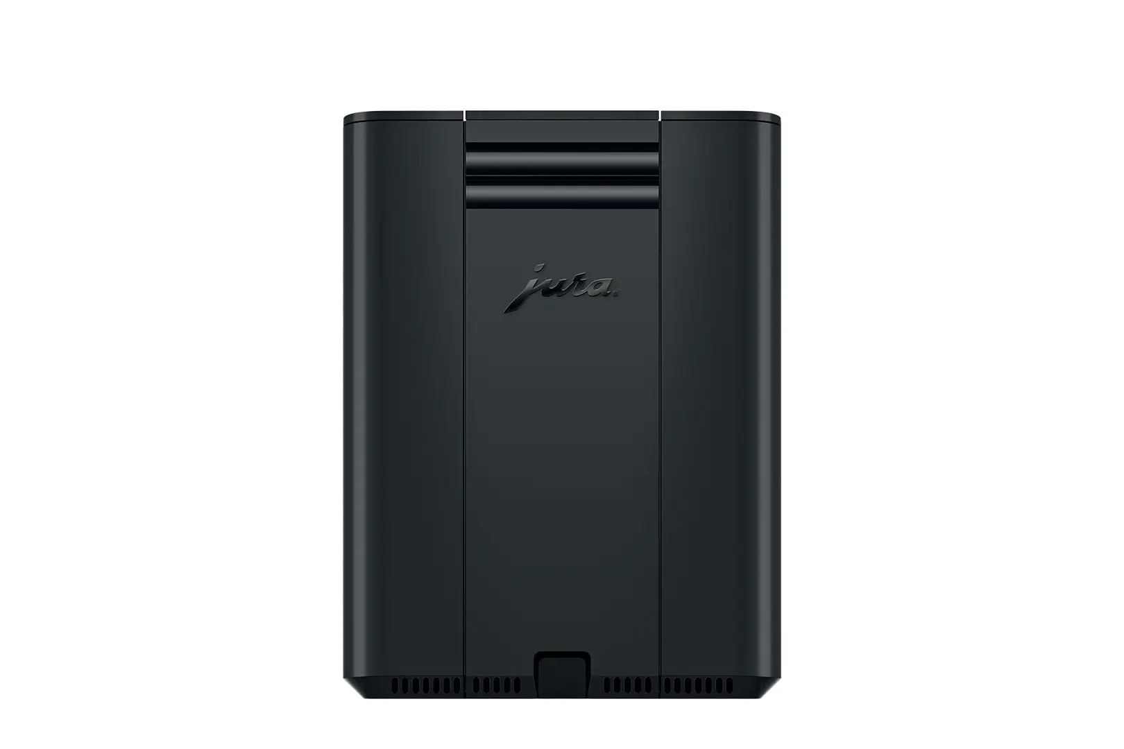 JURA C3 Piano Inox (EA) - Koffiemachine.