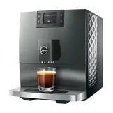 JURA C3 Piano Inox (EA) - Koffiemachine.