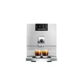 JURA C9 Platin (EA) - Koffiemachine.