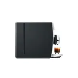JURA C9 Platin (EA) - Koffiemachine.