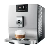JURA C9 Platin (EA) - Koffiemachine.