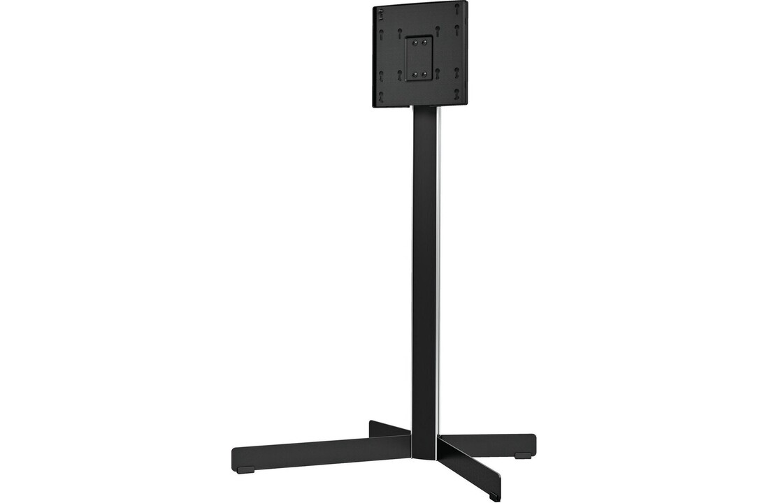 Vogel's EFF 8230