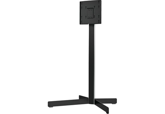 Vogel's EFF 8230
